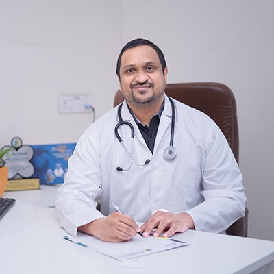 varicose veins treatment cost in hyderabad