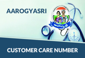 aarogyasri-hospitals-in-hyderbad