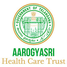aarogyasri kidney stone hospital in hyderabad